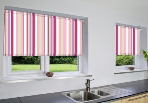 Roller Blinds Supplied & Fitted in Colchester, Chelmsford, Sudbury, Ipswich & Beyond - Othello Blinds