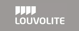 Louvolite Fabric Range