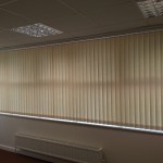 Venetian Window Blinds for homes in Chelmsford - Othello Blinds