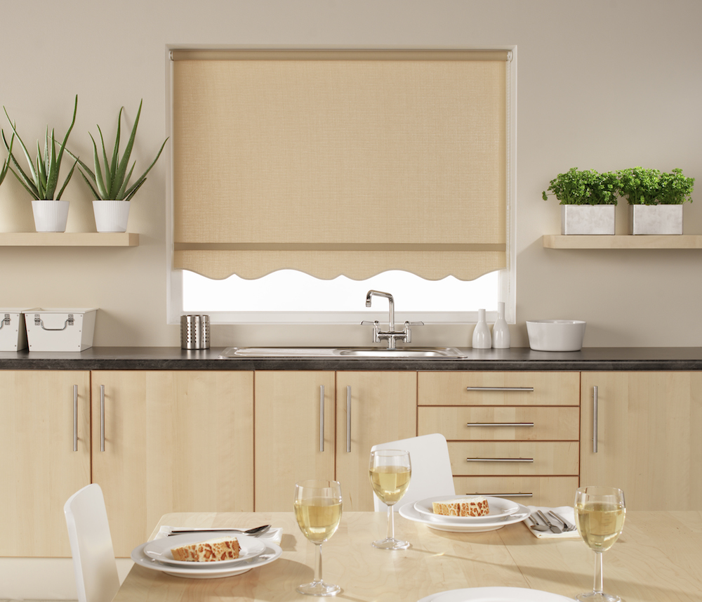 Blinds Chelmsford Othello Blinds 5 Year Guarantee