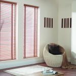 Venetian Blinds for this Home in Chelmsford - Othello Blinds