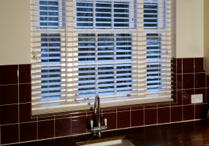 Wooden Venetian Blinds in Braintree, Chelmsford, Stowmarket & Beyond - Othello Blinds