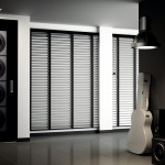 Venetian Blinds in Chelmsford - Othello Blinds