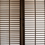 Horizontal Venetian Blinds in Chelmsford - Othello Blinds