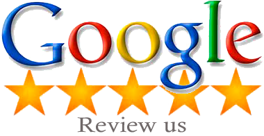 review-us