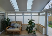 Childproofing Your Home: Safe Blind Options for Families